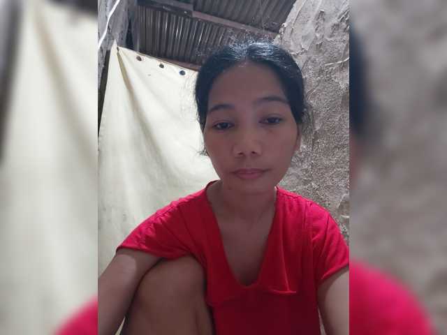 asianblossom live cam on BongaCams
