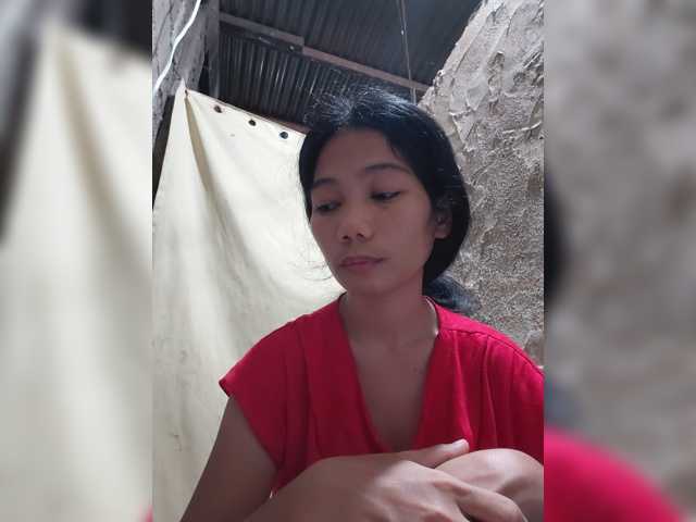 asianblossom live cam preview
