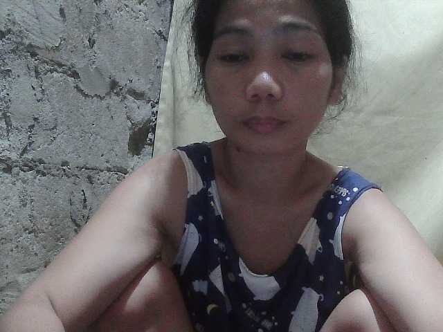 asianblossom webcam