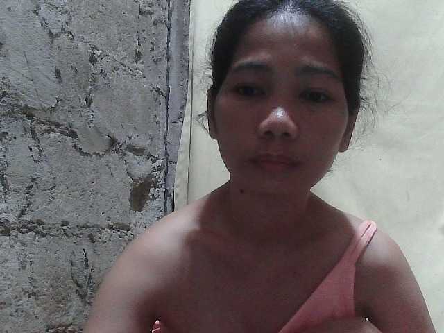 asianblossom webcam