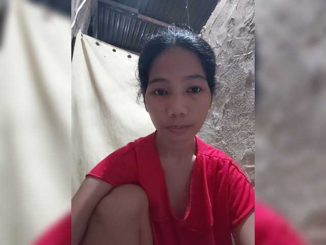 asianblossom