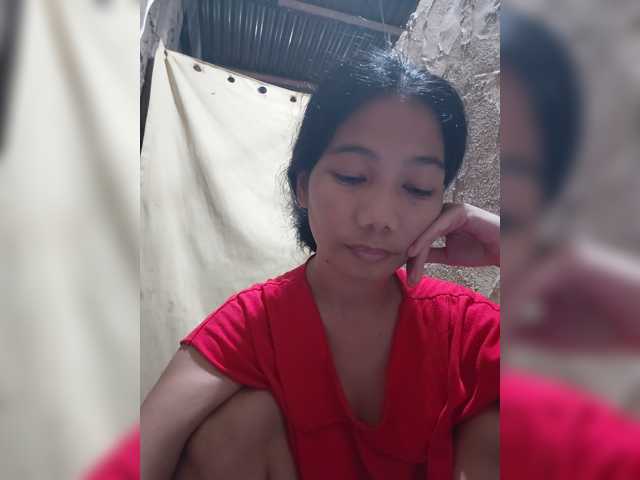 asianblossom live cam on BongaCams