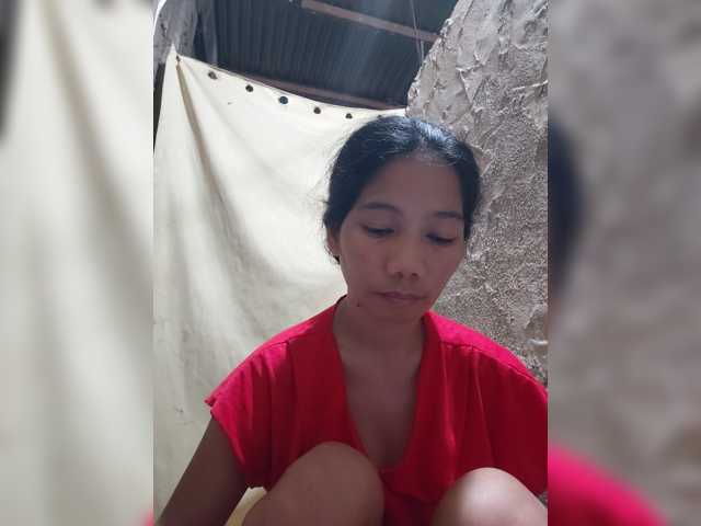 asianblossom