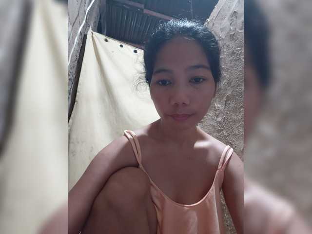 asianblossom