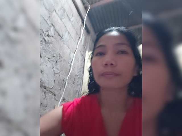 asianblossom