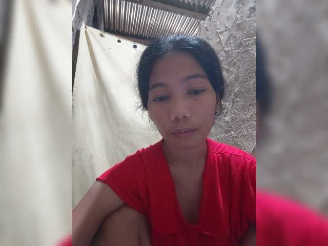 asianblossom