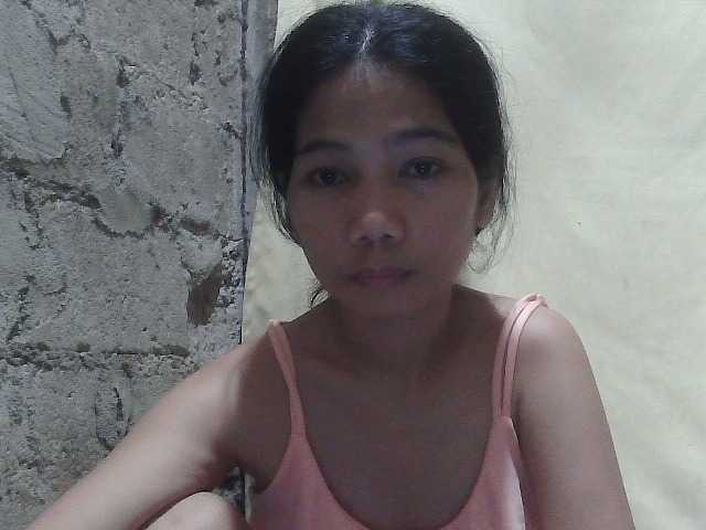 asianblossom