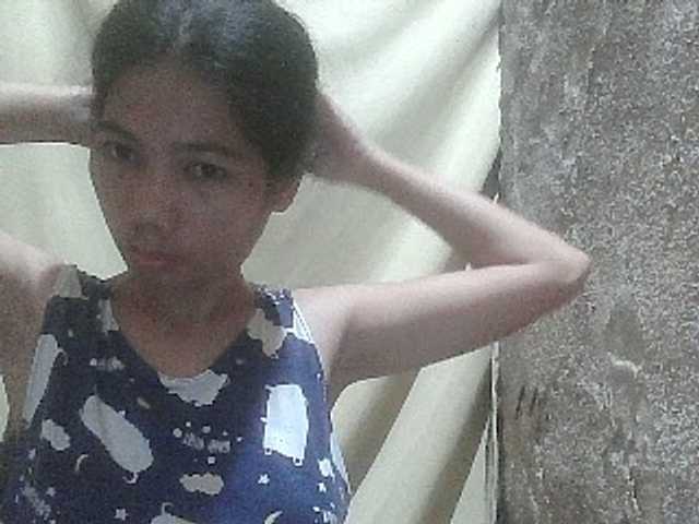 asianblossom