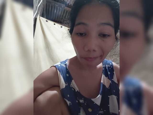 asianblossom live cam preview