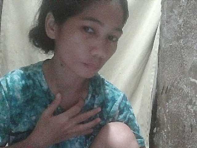 asianblossom