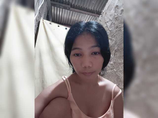 asianblossom