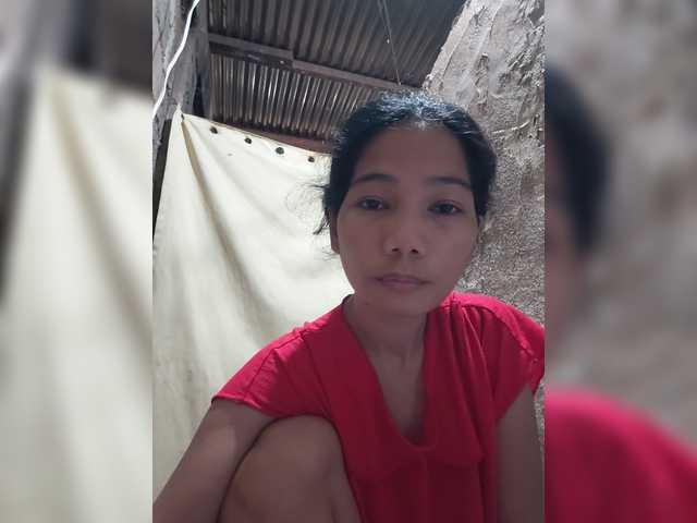 asianblossom