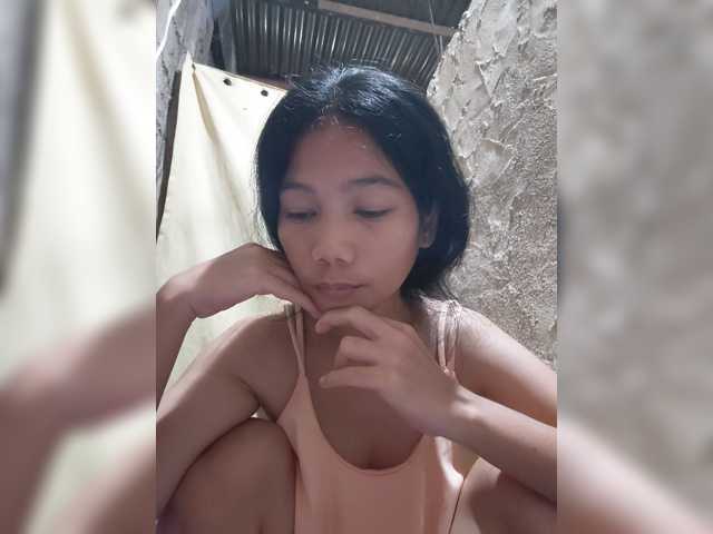 asianblossom live cam on BongaCams