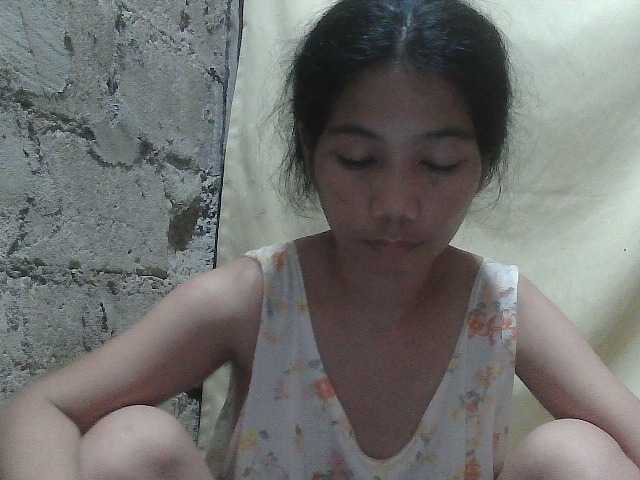 asianblossom live cam on BongaCams