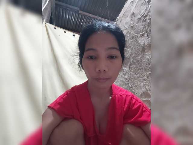 asianblossom live cam preview