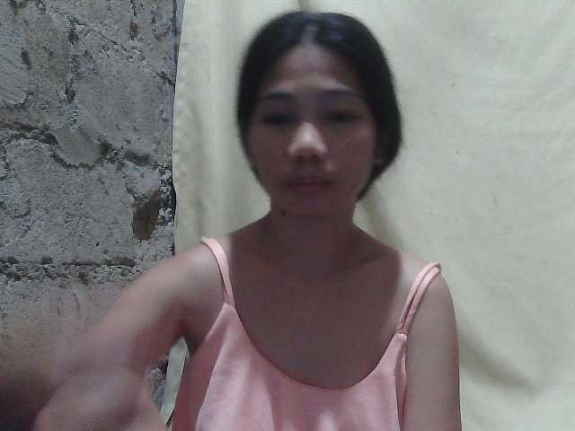 asianblossom