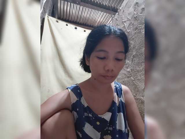 asianblossom live cam on BongaCams