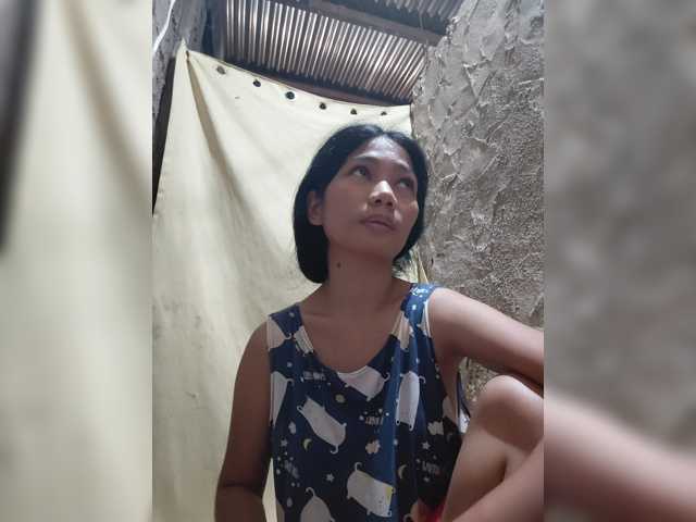asianblossom live cam on BongaCams