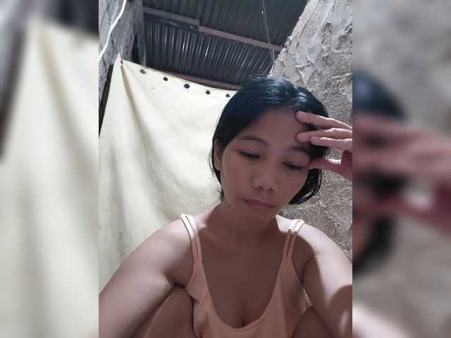 asianblossom