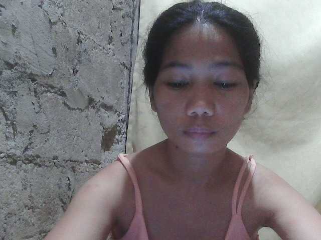 asianblossom live cam on BongaCams