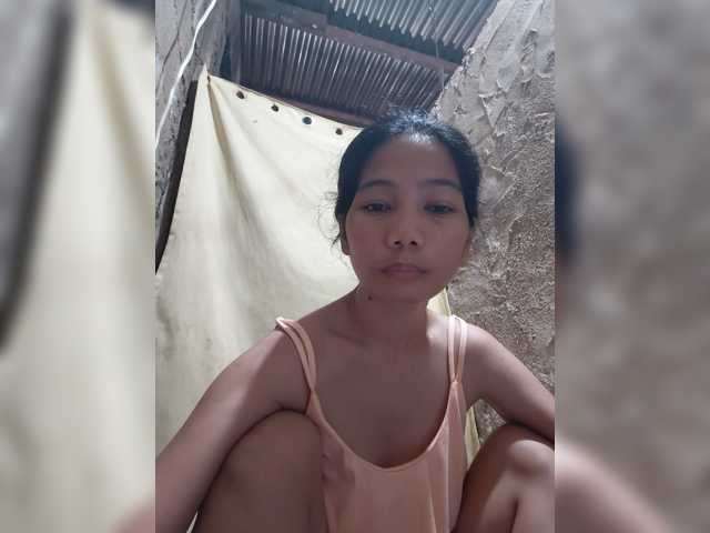 asianblossom live cam on BongaCams