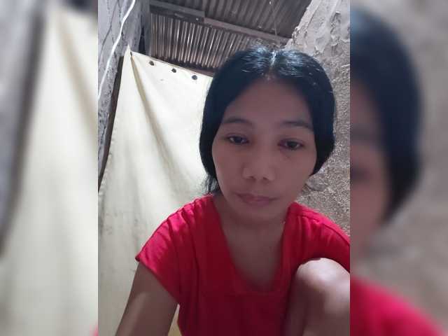 asianblossom
