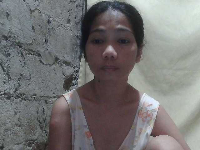 asianblossom live cam on BongaCams