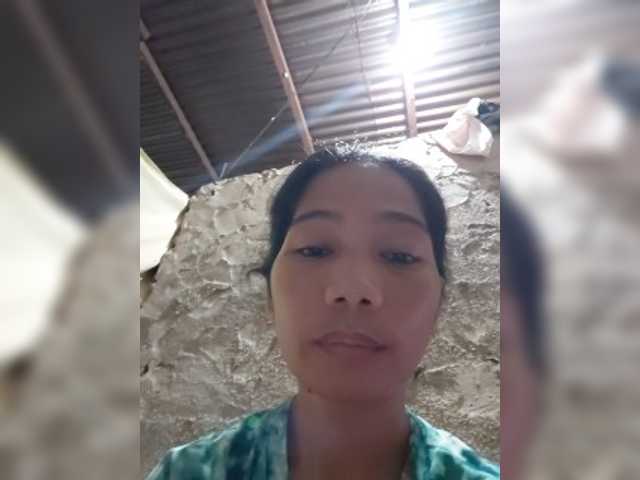 asianblossom