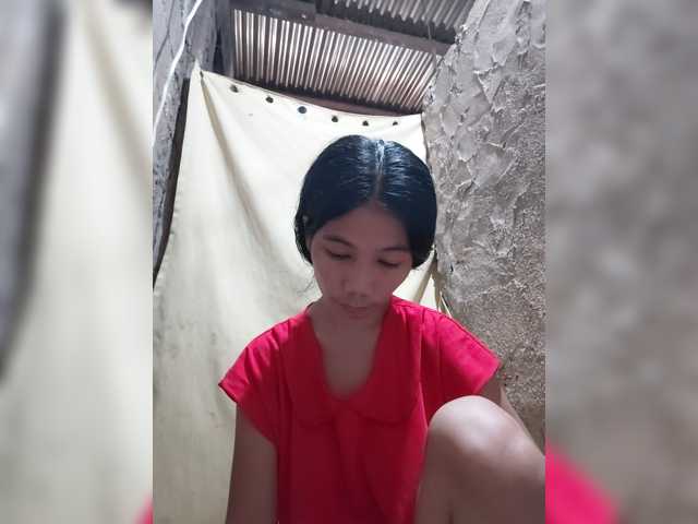 asianblossom