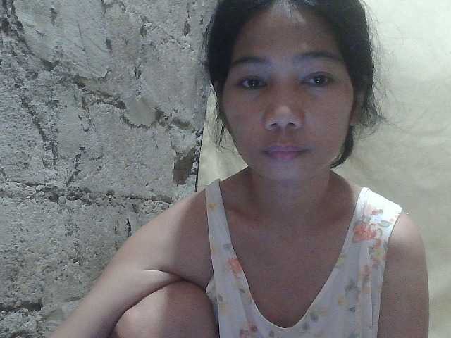 asianblossom webcam