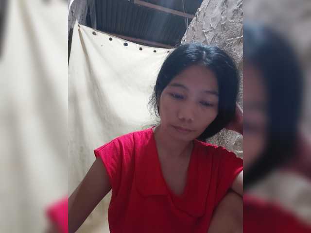 asianblossom