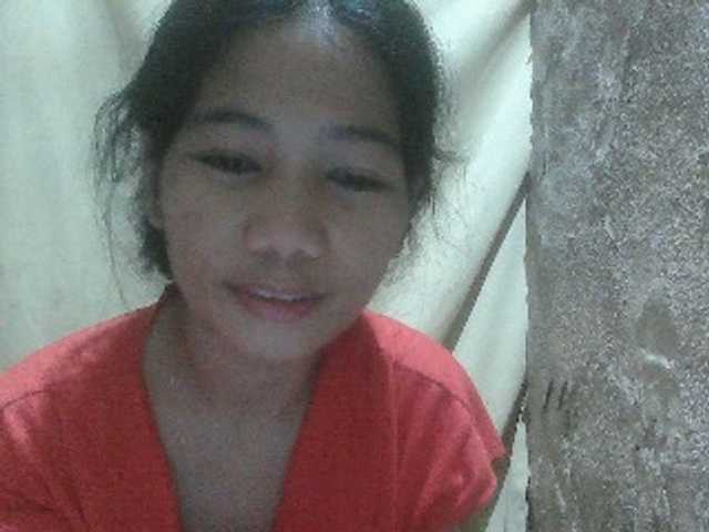 asianblossom
