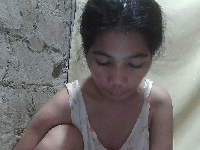 asianblossom live cam on BongaCams