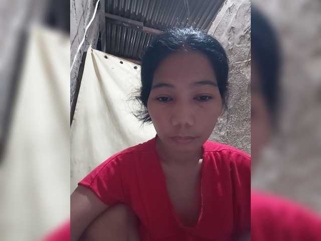 asianblossom