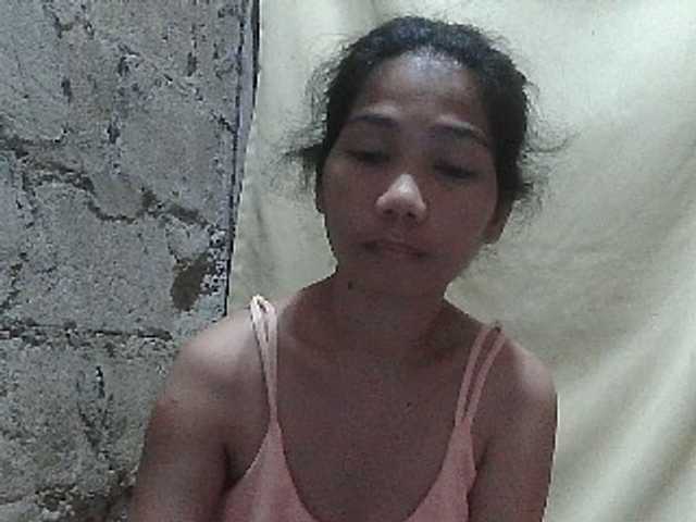 asianblossom live cam on BongaCams