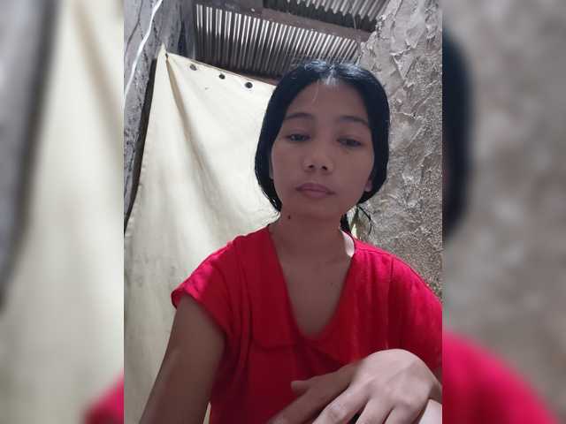 asianblossom