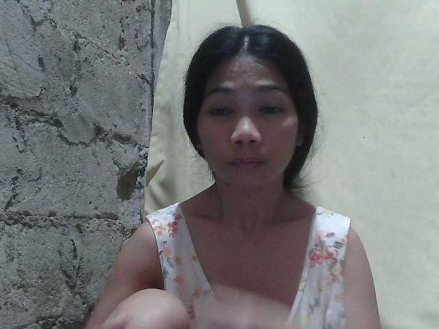 asianblossom