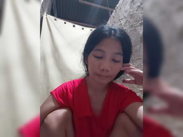 asianblossom