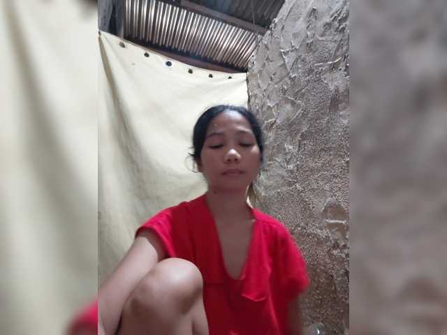 asianblossom