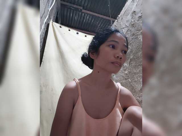 asianblossom live cam on BongaCams
