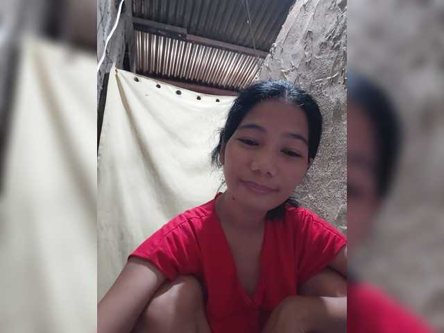 asianblossom