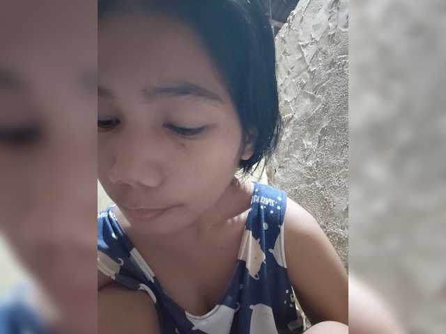 asianblossom, en vivo ahora en BongaCams