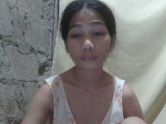 asianblossom