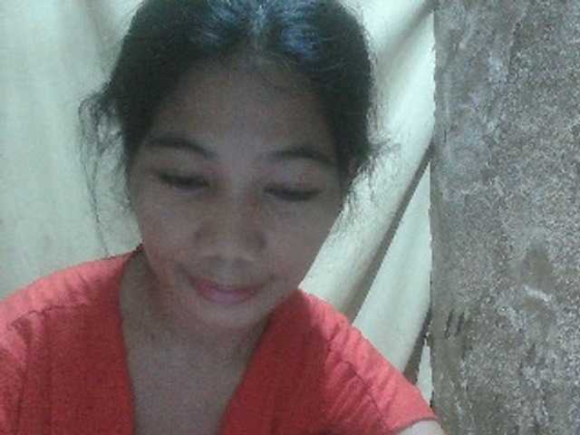 asianblossom