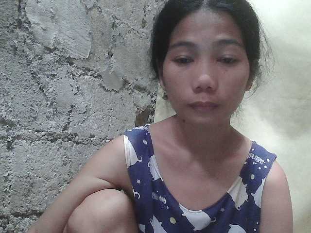 asianblossom