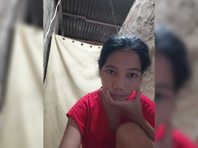 asianblossom — live female cam