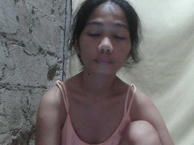 asianblossom live cam on BongaCams