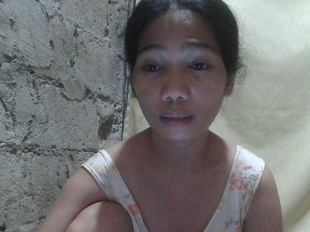 asianblossom live cam on BongaCams
