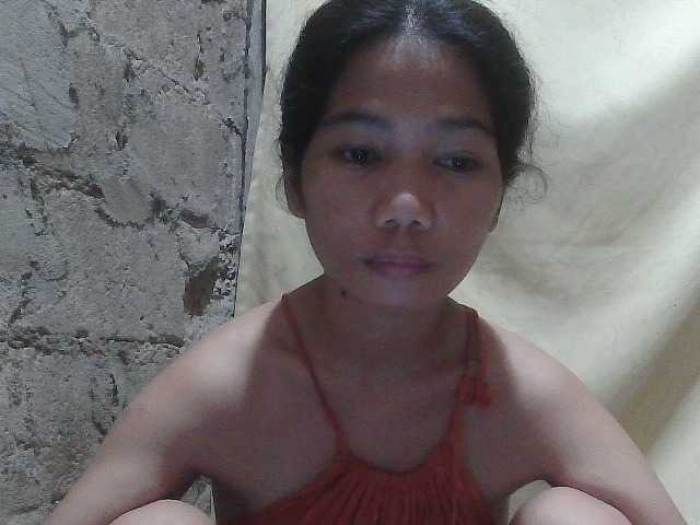 asianblossom