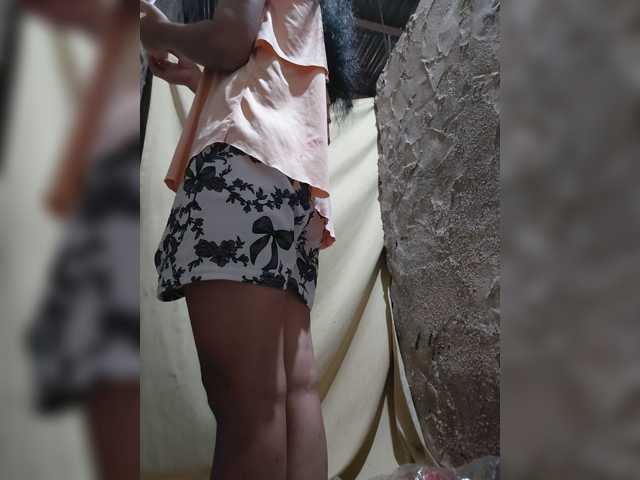 asianblossom